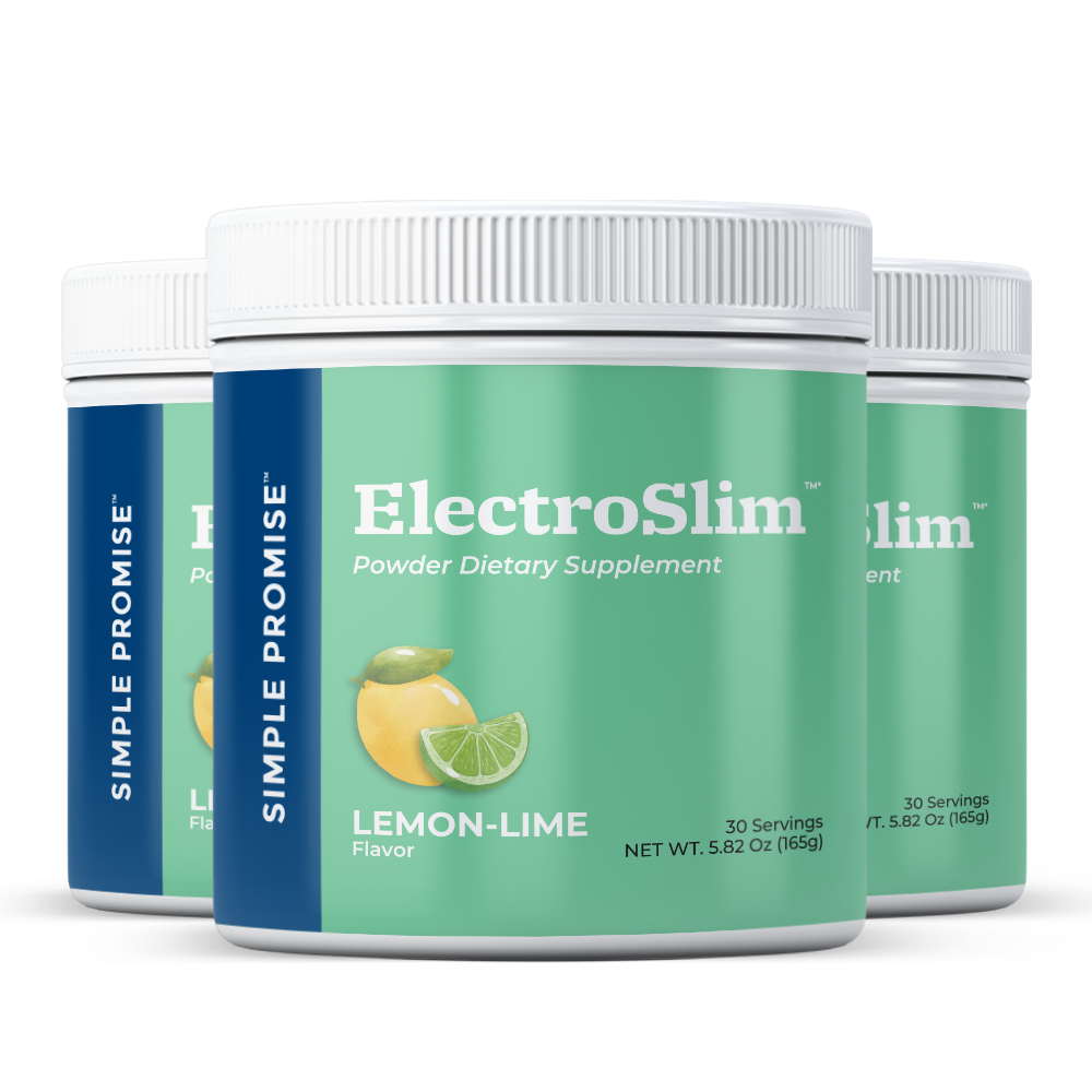 electroslim order
