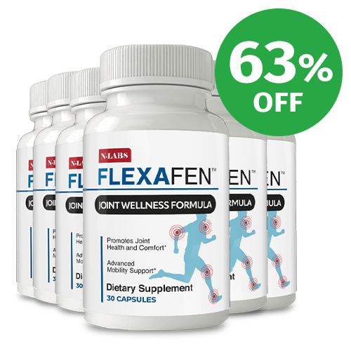 Flexafen buy