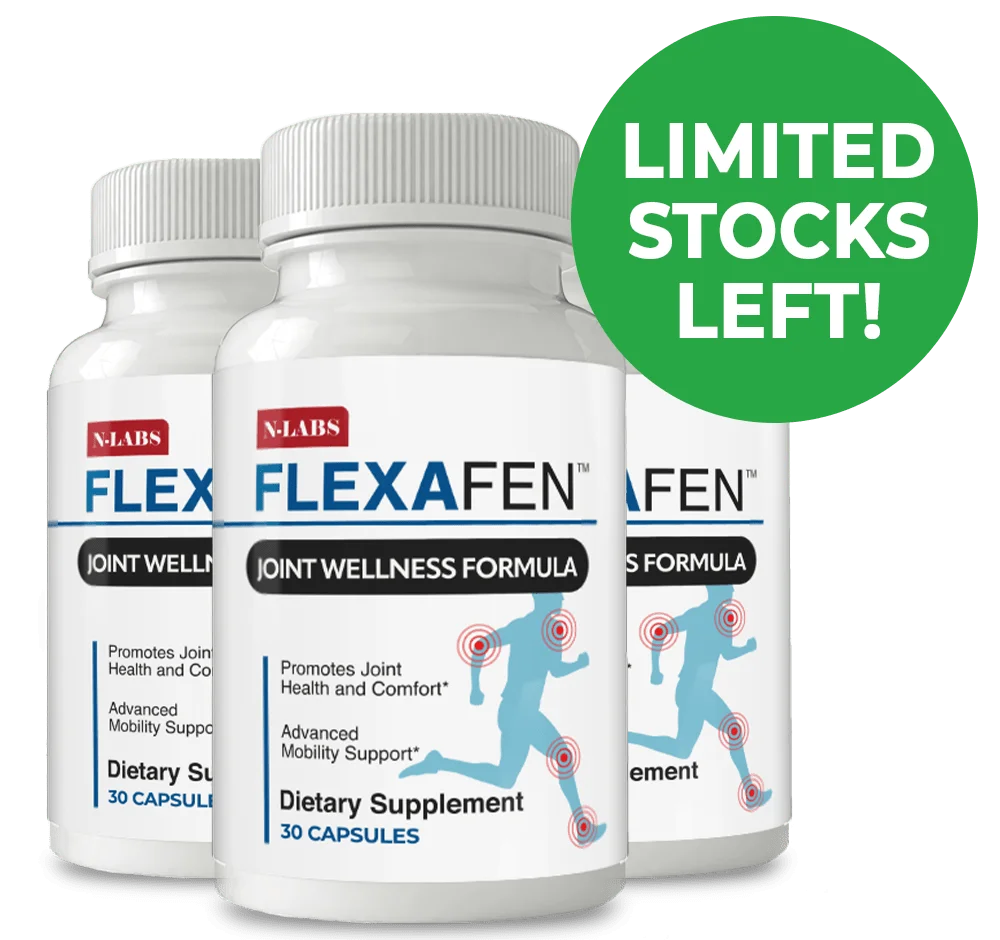 Flexafen price