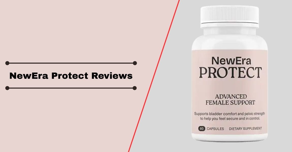 NewEra Protect Reviews