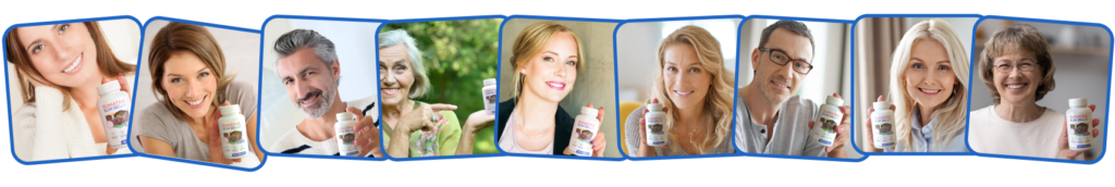 Sumatra Slim Belly Tonic real Reviews
