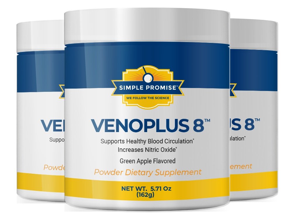 VenoPlus 8 buy