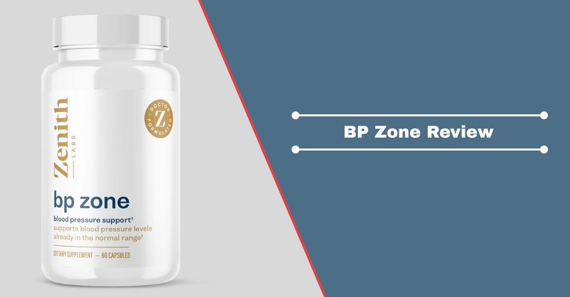 BP Zone Review