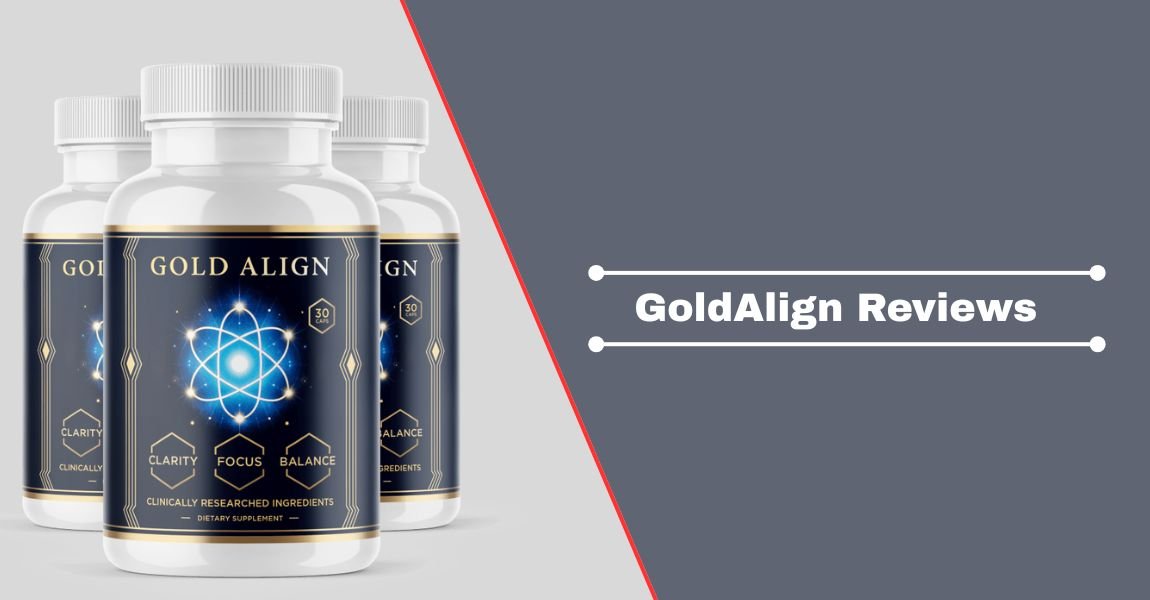 GoldAlign Reviews