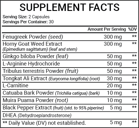 PhaloBoost fact