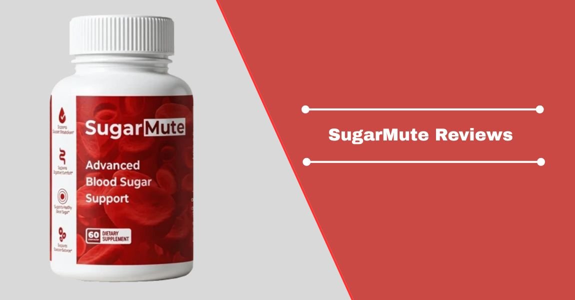 SugarMute Reviews