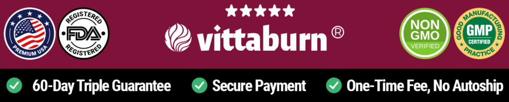 VITTABURN CHECKOUT