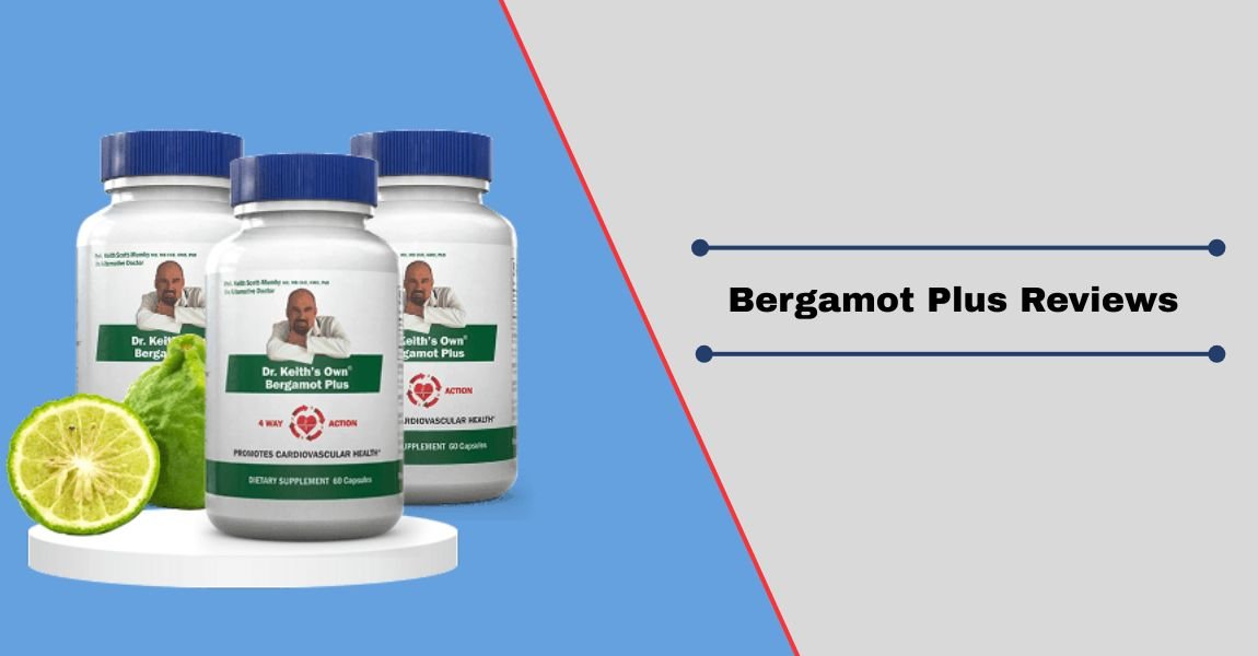 Bergamot Plus Reviews