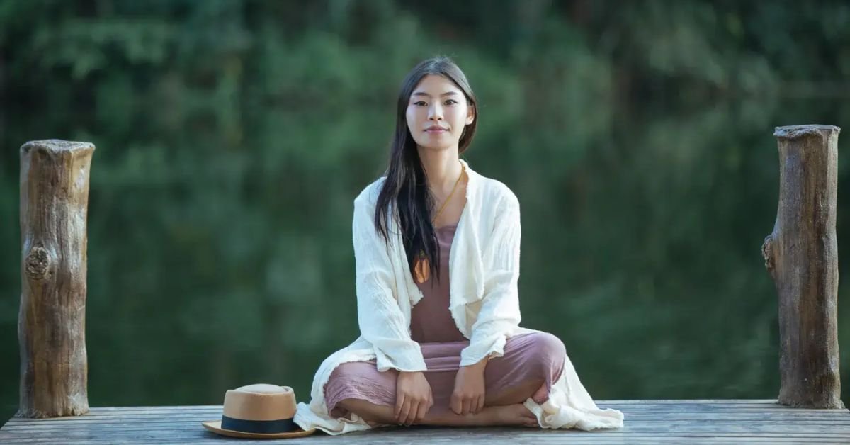 Effective Stress Management