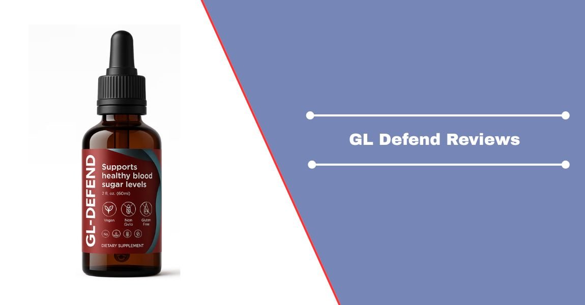 GL Defend Reviews