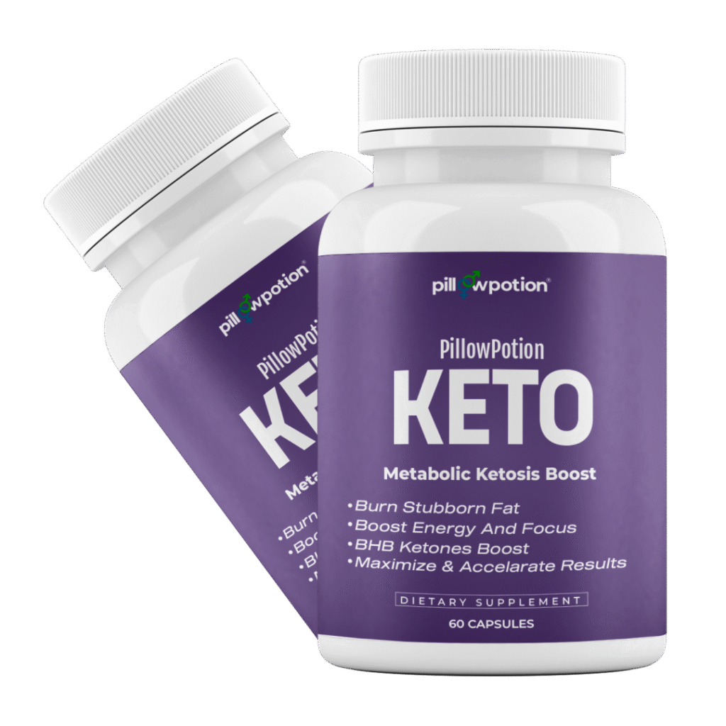Keto fat buy