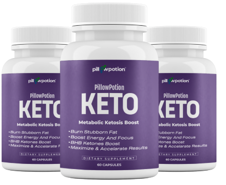Keto order