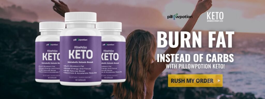 Keto price