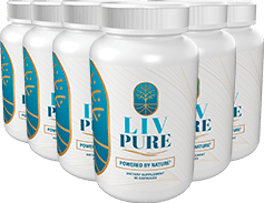 Liv Pure buy