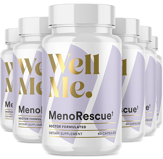 MenoRescue price