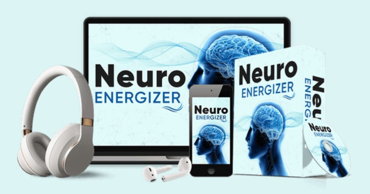Neuro Energizer Reviews