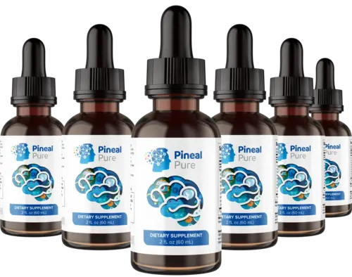 Pineal Pure buy