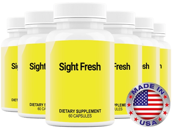 Sight Fresh buy