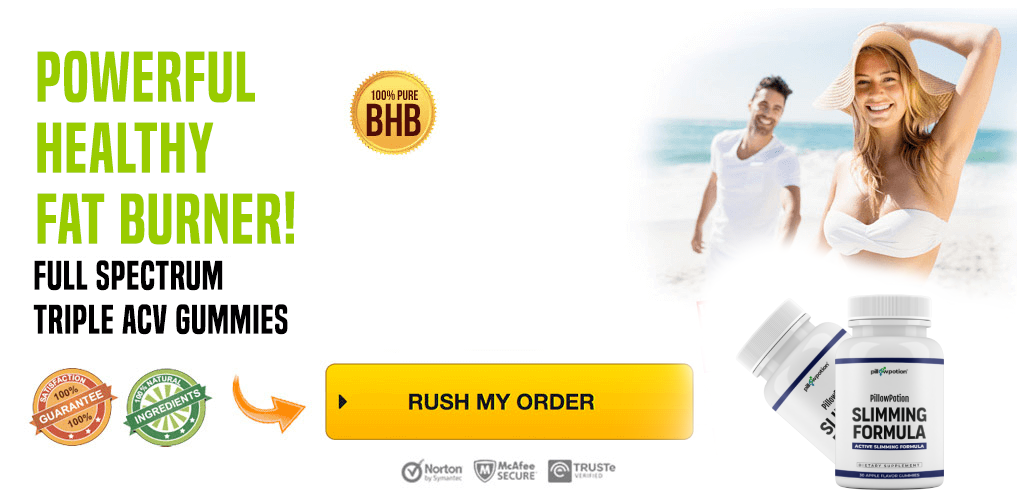 Slimming Formula buy