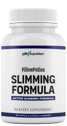 Slimming Formula price