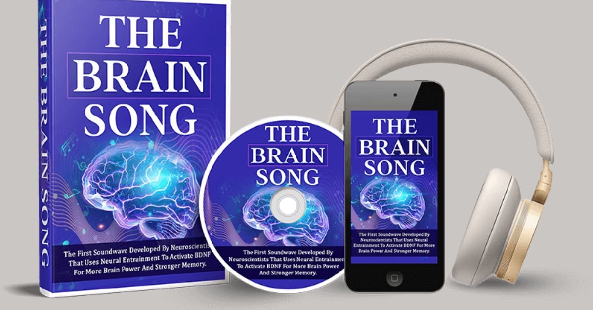 The Brain Song Reviews