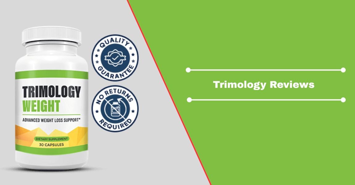 Trimology Reviews