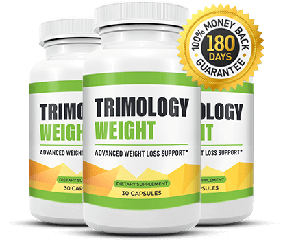 Trimology buy