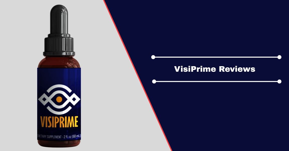VisiPrime Reviews