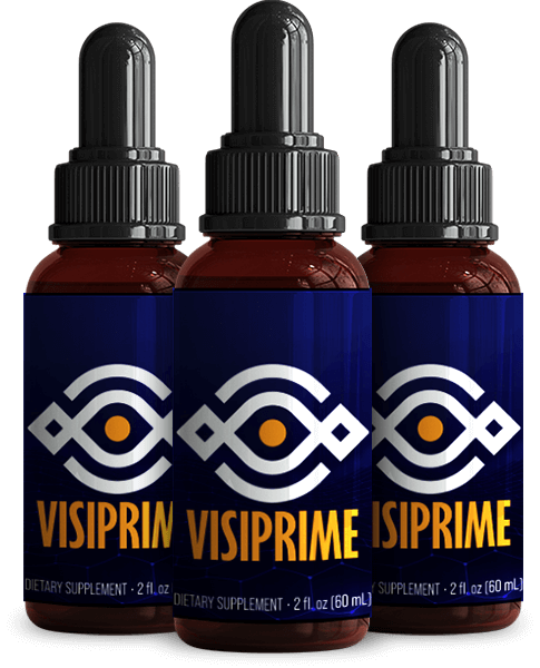 VisiPrime buy