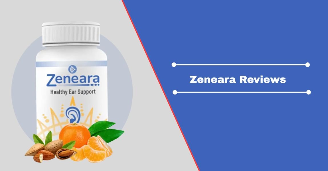 Zeneara Reviews
