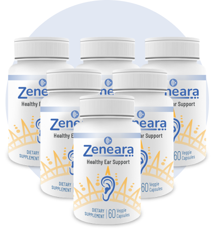 Zeneara buy