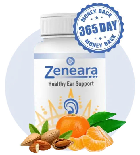 Zeneara order