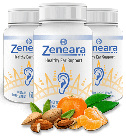 Zeneara price