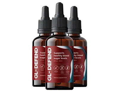 gldefend buy