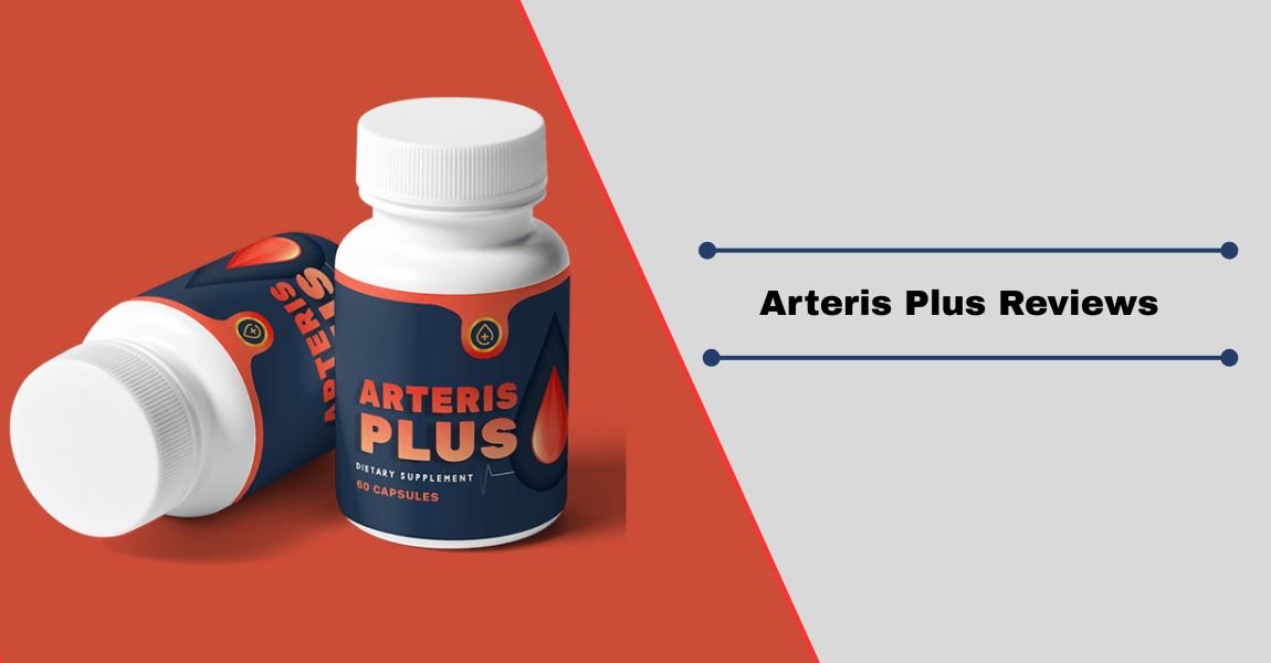 Arteris Plus Reviews