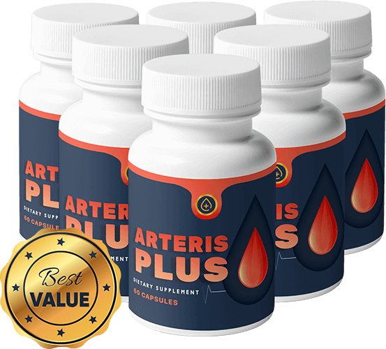 Arteris Plus buy