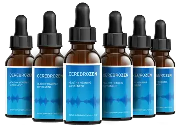 CerebroZen buy