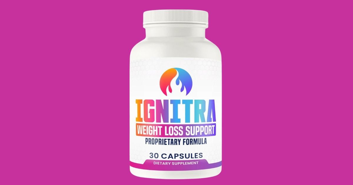 Ignitra Reviews