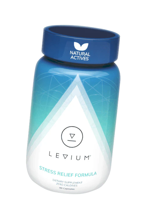 Levium buy