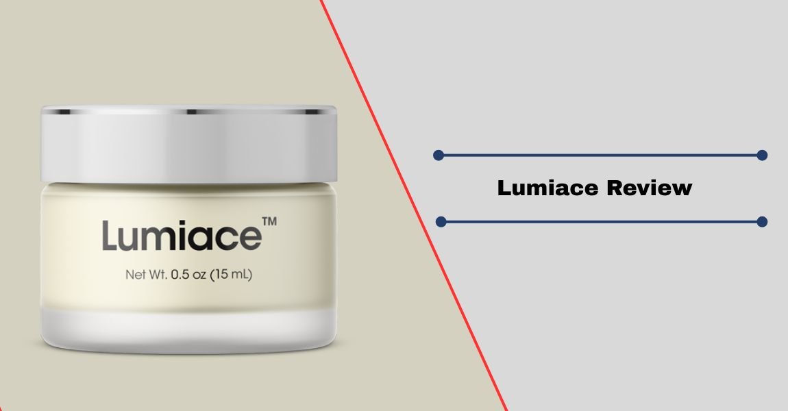 Lumiace Reviews