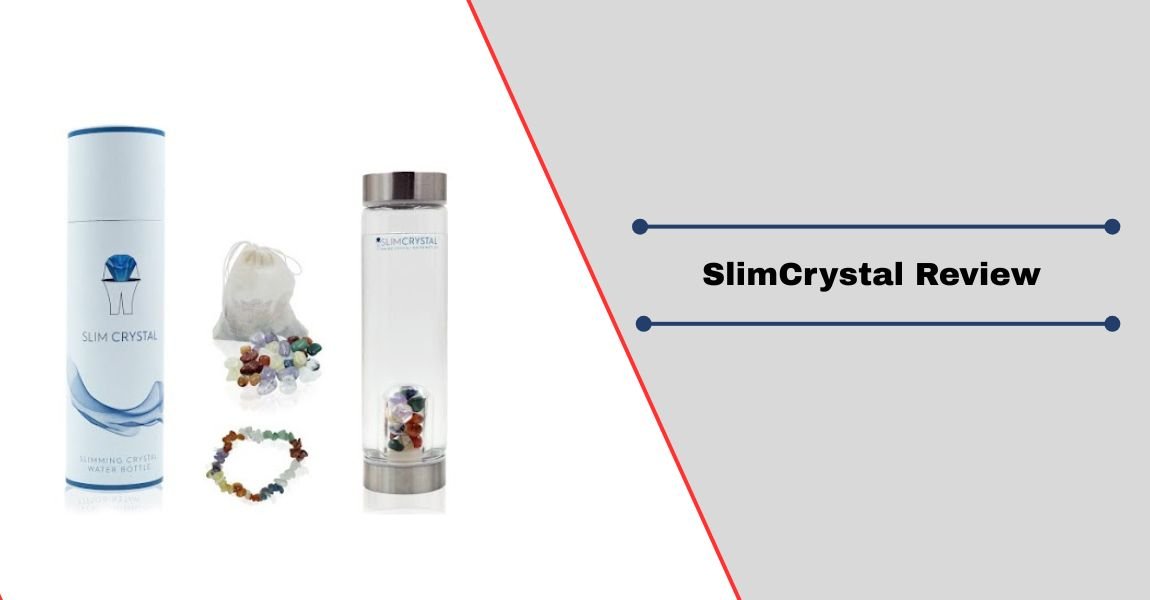 SlimCrystal Reviews