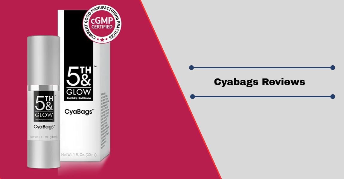 Cyabags Reviews