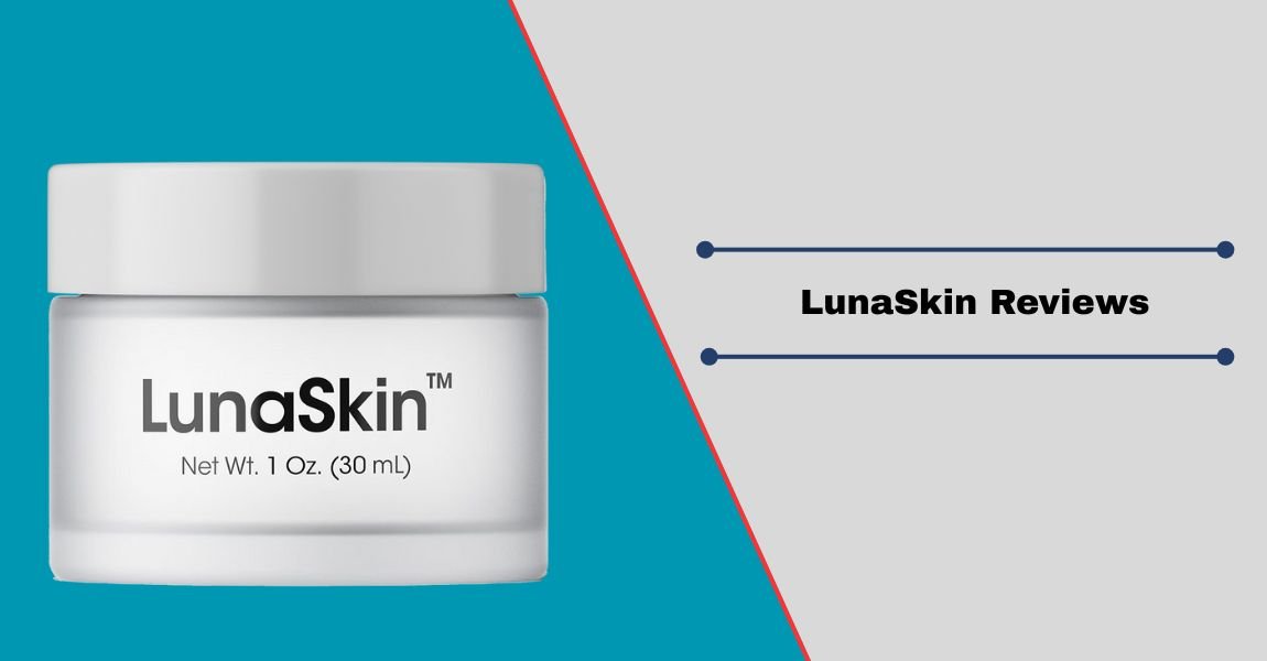 LunaSkin Reviews