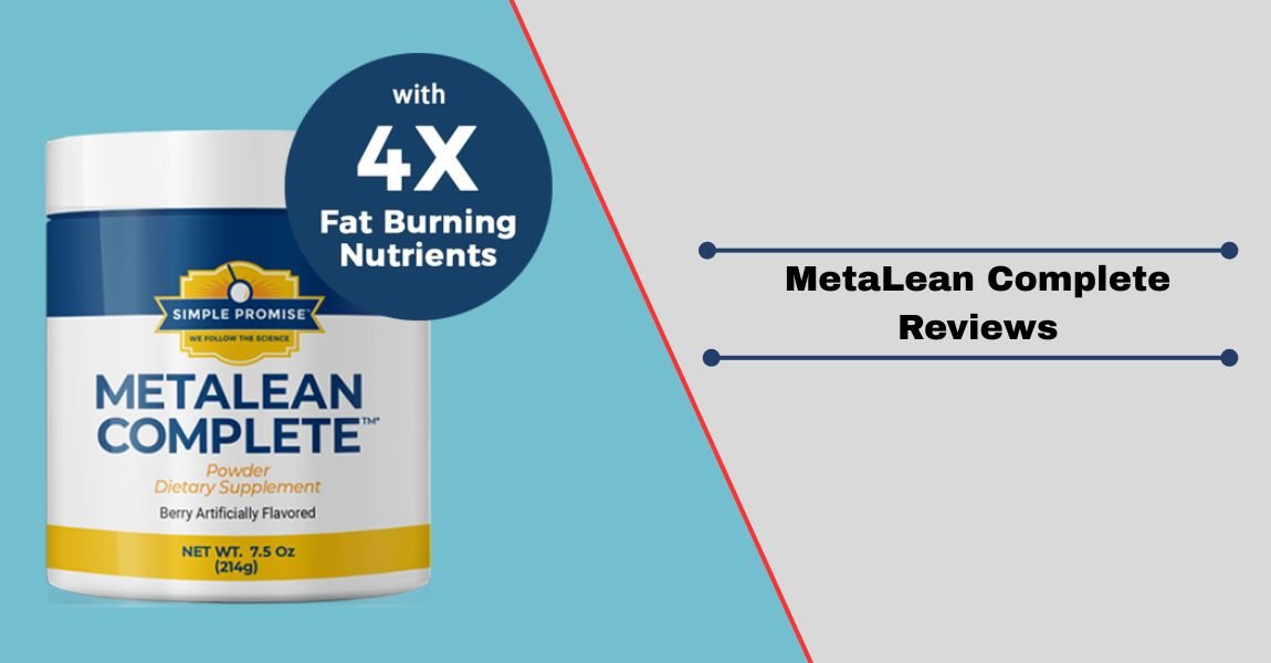 MetaLean Complete Reviews