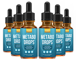 Metabo Drops buy