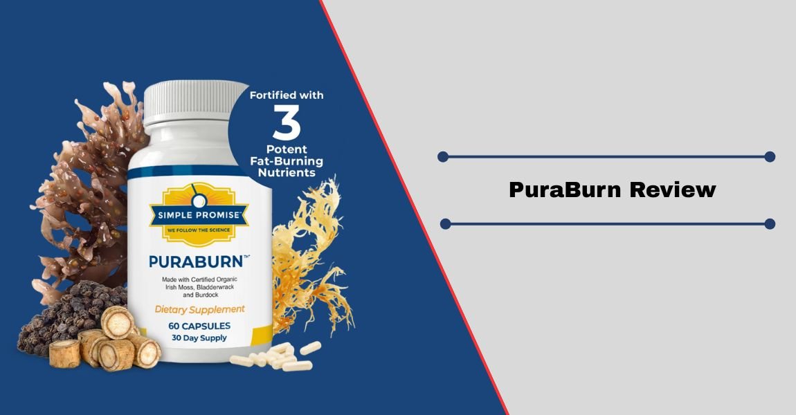PuraBurn Reviews
