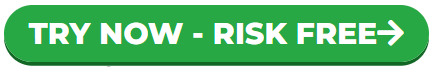 try now risk free