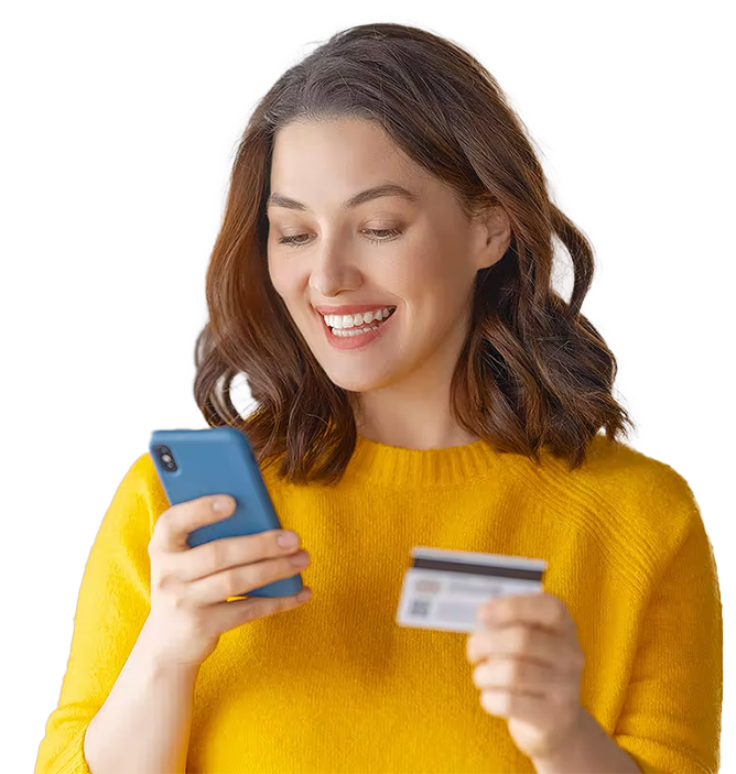 Collagen Refresh order now