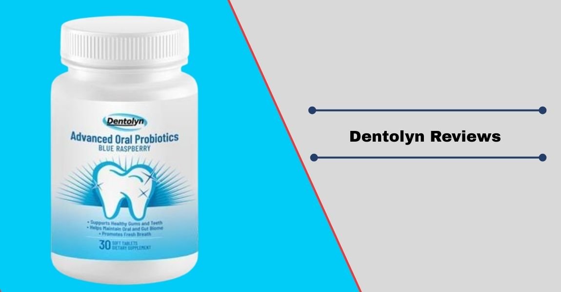 Dentolyn Reviews