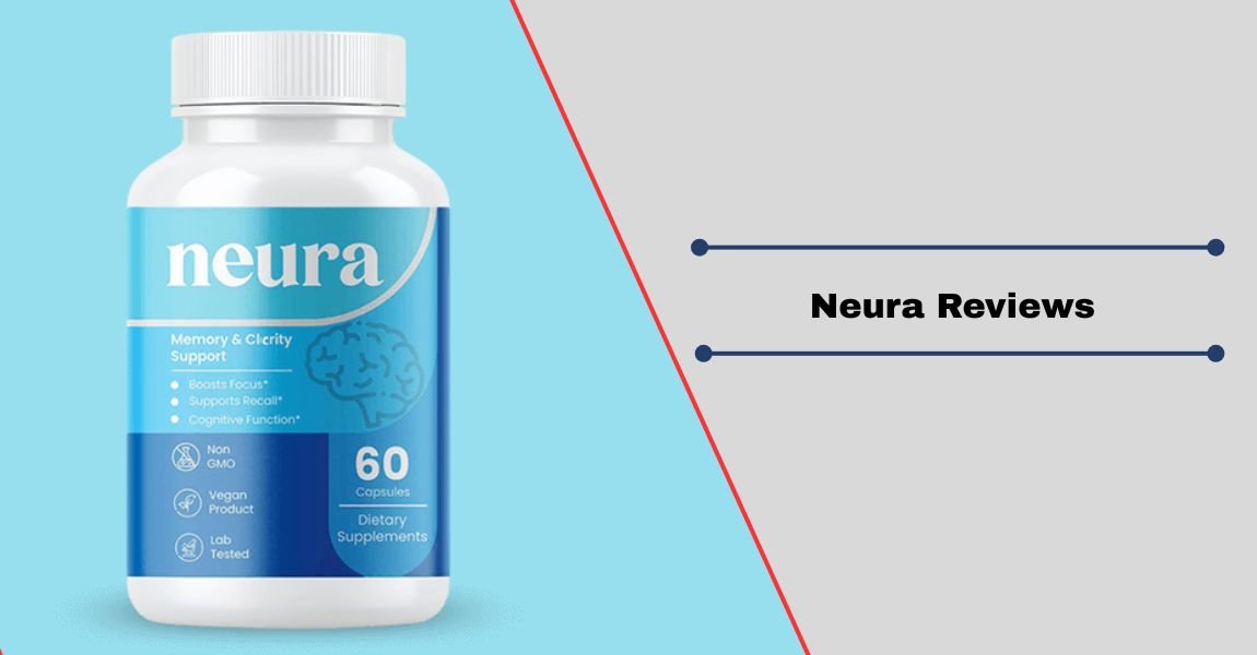Neura Reviews